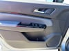17 thumbnail image of  2024 Honda Prologue Touring