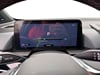 26 thumbnail image of  2024 Honda Prologue Touring