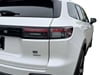 8 thumbnail image of  2024 Honda Prologue Touring