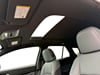 14 thumbnail image of  2024 Honda Prologue Touring