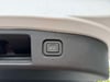 10 thumbnail image of  2024 Honda Prologue Touring