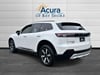 5 thumbnail image of  2024 Honda Prologue Touring