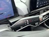 25 thumbnail image of  2024 Honda Prologue Touring