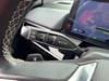 28 thumbnail image of  2024 Honda Prologue Touring
