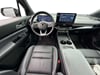 15 thumbnail image of  2024 Honda Prologue Touring