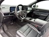 13 thumbnail image of  2024 Honda Prologue Touring