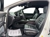 12 thumbnail image of  2024 Honda Prologue Touring