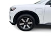 7 thumbnail image of  2024 Honda Prologue Touring