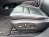 18 thumbnail image of  2024 Honda Prologue Touring