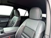 11 thumbnail image of  2024 Honda Prologue Touring