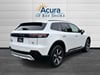 6 thumbnail image of  2024 Honda Prologue Touring