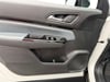 19 thumbnail image of  2024 Honda Prologue Touring