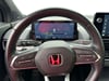 29 thumbnail image of  2024 Honda Prologue Touring
