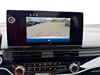 27 thumbnail image of  2024 Honda Prologue Touring