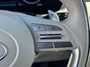 20 thumbnail image of  2024 Hyundai Palisade Calligraphy