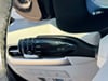21 thumbnail image of  2024 Hyundai Palisade Calligraphy