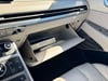 30 thumbnail image of  2024 Hyundai Palisade Calligraphy
