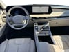 12 thumbnail image of  2024 Hyundai Palisade Calligraphy