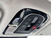 29 thumbnail image of  2024 Hyundai Palisade Calligraphy