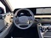 13 thumbnail image of  2024 Hyundai Palisade Calligraphy