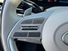 19 thumbnail image of  2024 Hyundai Palisade Calligraphy