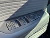 16 thumbnail image of  2024 Hyundai Palisade Calligraphy