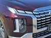 8 thumbnail image of  2024 Hyundai Palisade Calligraphy