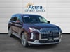 2 thumbnail image of  2024 Hyundai Palisade Calligraphy