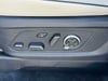 17 thumbnail image of  2024 Hyundai Palisade Calligraphy