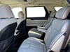 10 thumbnail image of  2024 Hyundai Palisade Calligraphy