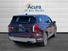 4 thumbnail image of  2024 Hyundai Palisade Calligraphy