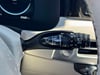 22 thumbnail image of  2024 Hyundai Palisade Calligraphy