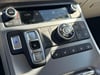 28 thumbnail image of  2024 Hyundai Palisade Calligraphy