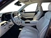 14 thumbnail image of  2024 Hyundai Palisade Calligraphy
