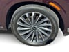7 thumbnail image of  2024 Hyundai Palisade Calligraphy