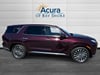 6 thumbnail image of  2024 Hyundai Palisade Calligraphy