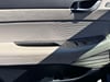15 thumbnail image of  2024 Hyundai Palisade Calligraphy