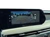 26 thumbnail image of  2024 Hyundai Palisade Calligraphy