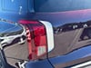 9 thumbnail image of  2024 Hyundai Palisade Calligraphy