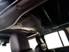 15 thumbnail image of  2024 Jeep Wrangler 4xe Sahara