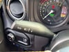 26 thumbnail image of  2024 Jeep Wrangler 4xe Sahara