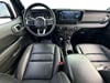 16 thumbnail image of  2024 Jeep Wrangler 4xe Sahara