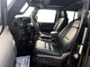 11 thumbnail image of  2024 Jeep Wrangler 4xe Sahara