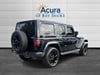 5 thumbnail image of  2024 Jeep Wrangler 4xe Sahara