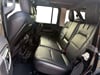 14 thumbnail image of  2024 Jeep Wrangler 4xe Sahara