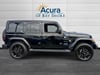 6 thumbnail image of  2024 Jeep Wrangler 4xe Sahara