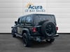 4 thumbnail image of  2024 Jeep Wrangler 4xe Sahara