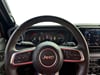 29 thumbnail image of  2024 Jeep Wrangler 4xe Sahara