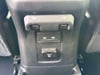 19 thumbnail image of  2024 Jeep Wrangler 4xe Sahara
