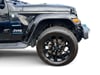 7 thumbnail image of  2024 Jeep Wrangler 4xe Sahara